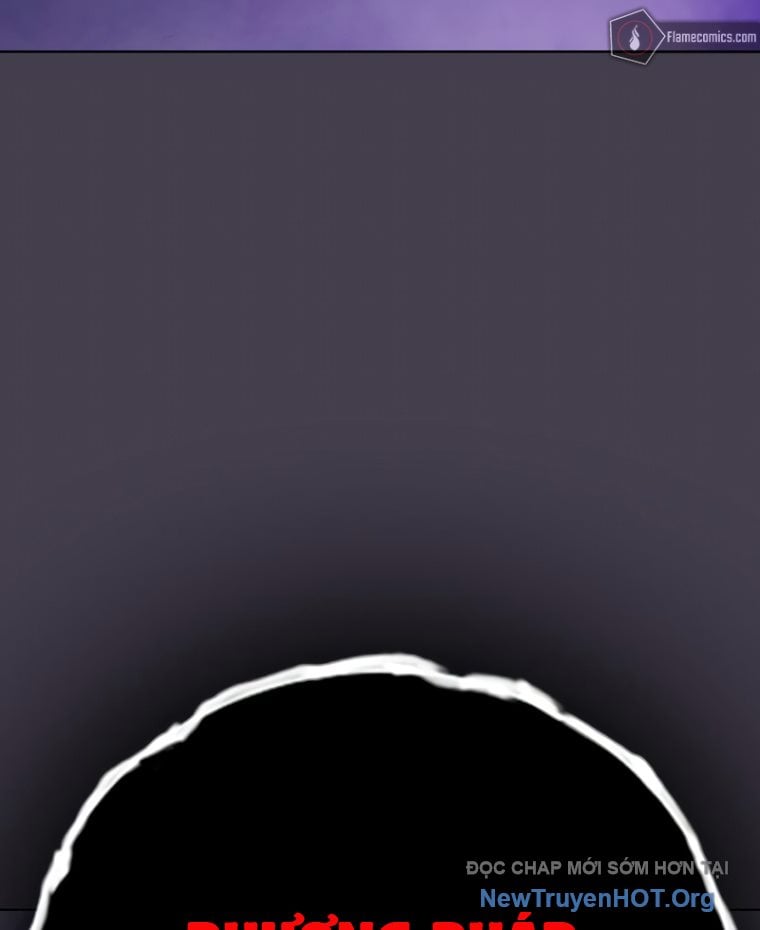 Nhà Tù Vị Thành Niên Chap 55 - Next Chap 56