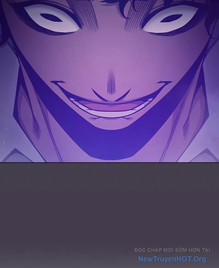 Nhà Tù Vị Thành Niên Chap 55 - Next Chap 56
