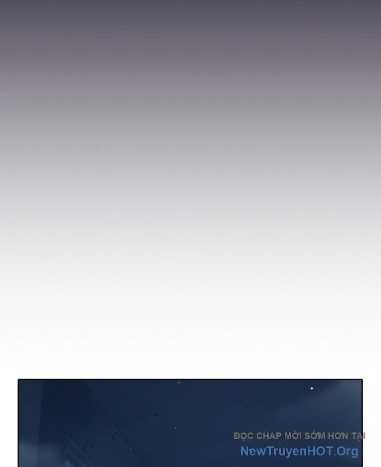 Nhà Tù Vị Thành Niên Chap 55 - Next Chap 56