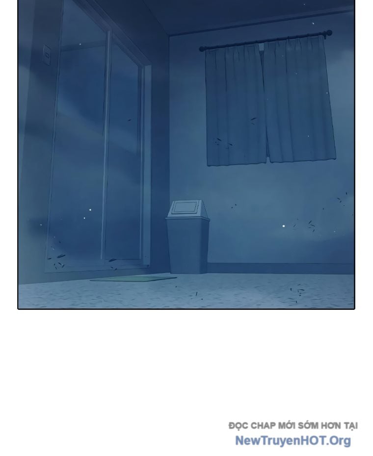 Nhà Tù Vị Thành Niên Chap 55 - Next Chap 56