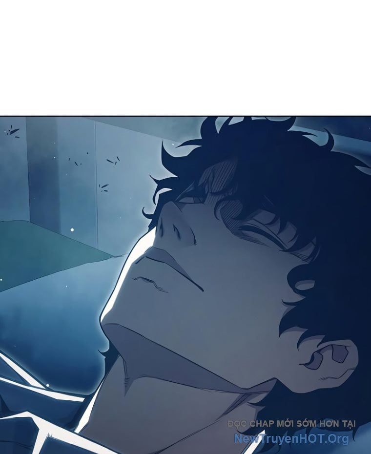 Nhà Tù Vị Thành Niên Chap 55 - Next Chap 56