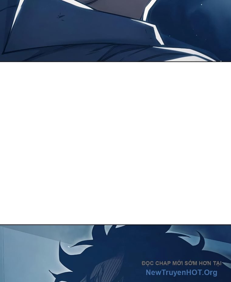Nhà Tù Vị Thành Niên Chap 55 - Next Chap 56
