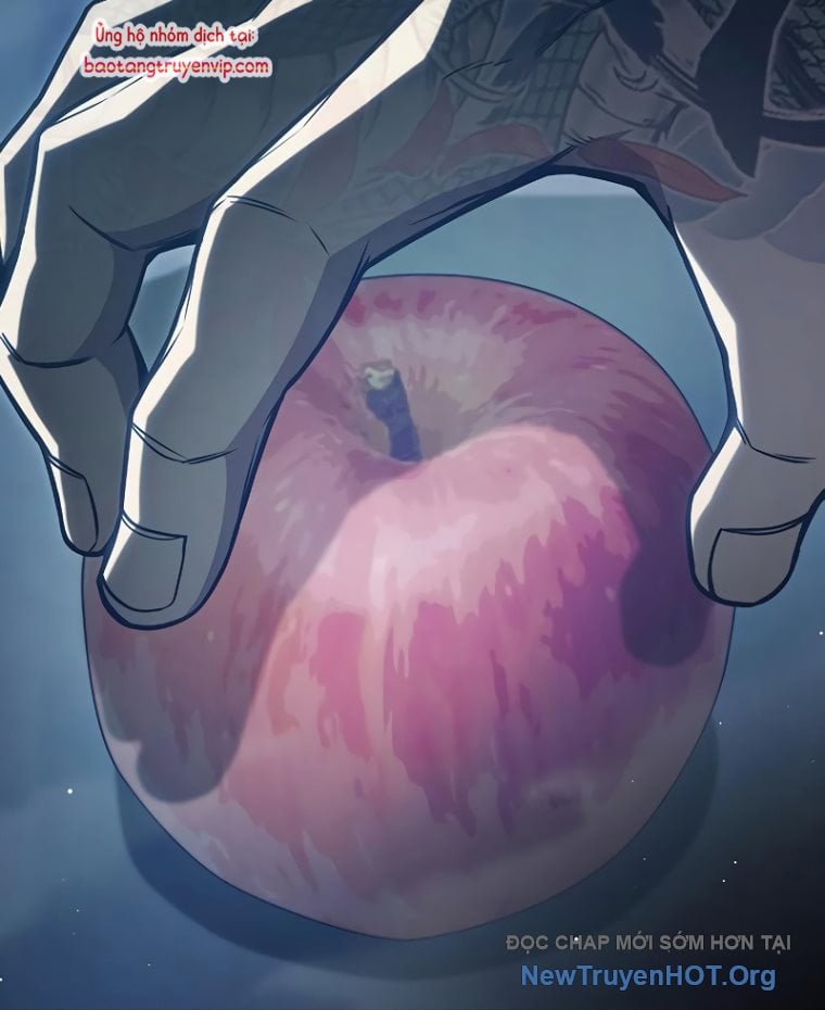 Nhà Tù Vị Thành Niên Chap 55 - Next Chap 56