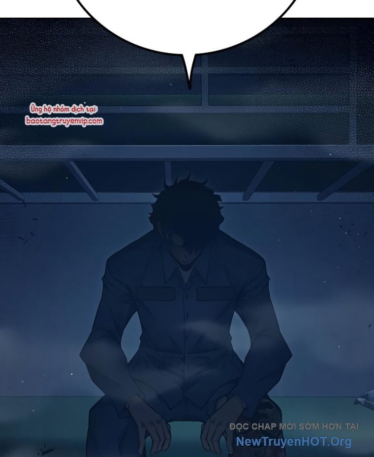 Nhà Tù Vị Thành Niên Chap 55 - Next Chap 56