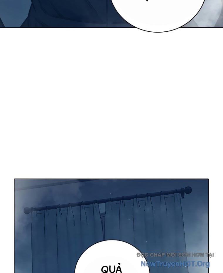 Nhà Tù Vị Thành Niên Chap 55 - Next Chap 56