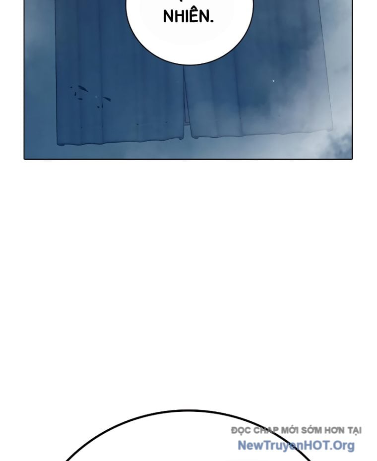 Nhà Tù Vị Thành Niên Chap 55 - Next Chap 56