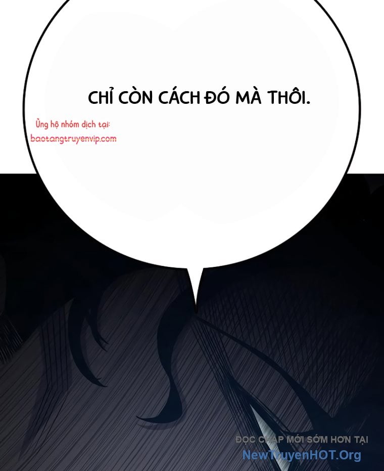 Nhà Tù Vị Thành Niên Chap 55 - Next Chap 56