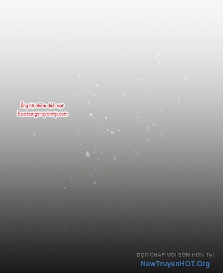 Nhà Tù Vị Thành Niên Chap 55 - Next Chap 56