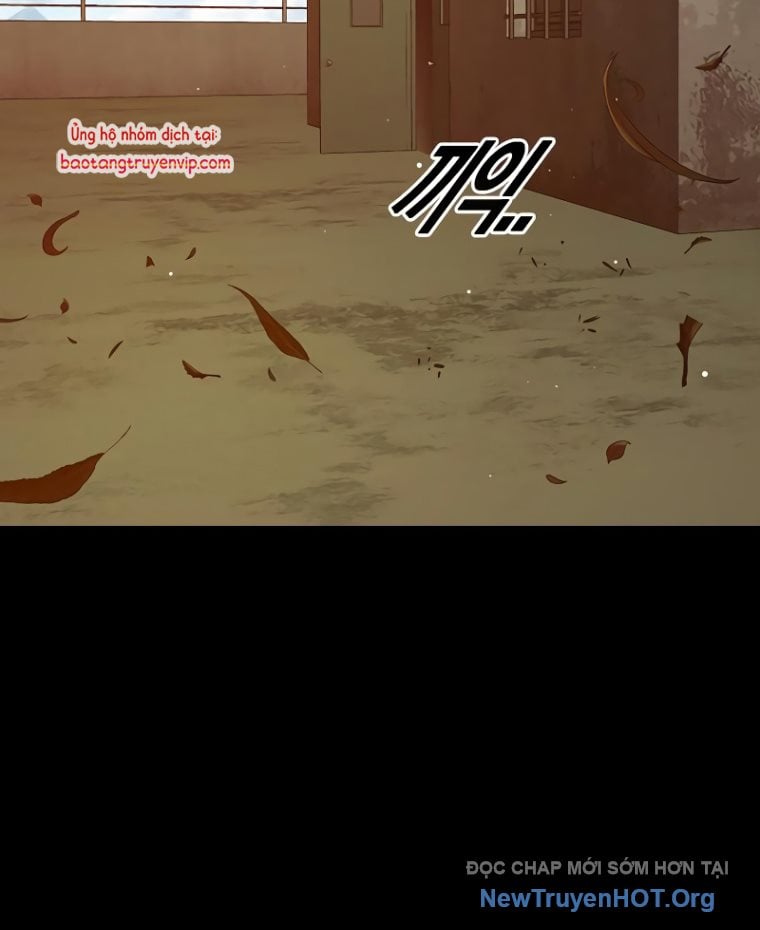 Nhà Tù Vị Thành Niên Chap 55 - Next Chap 56