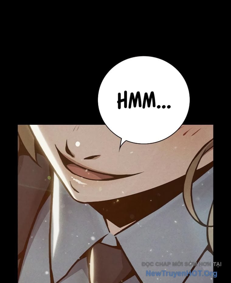 Nhà Tù Vị Thành Niên Chap 55 - Next Chap 56