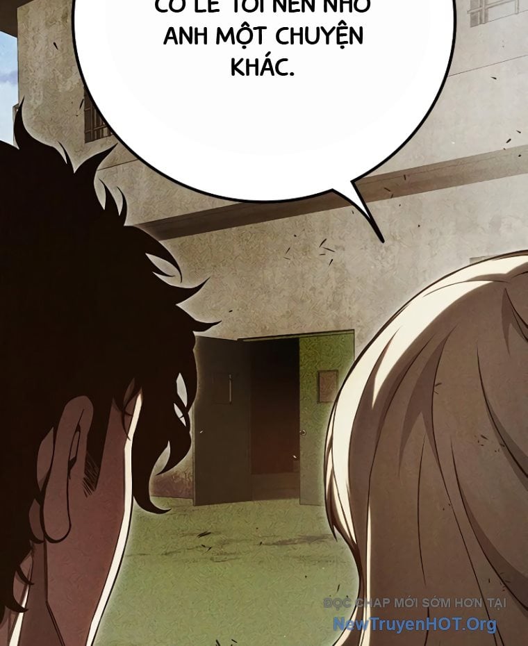 Nhà Tù Vị Thành Niên Chap 55 - Next Chap 56