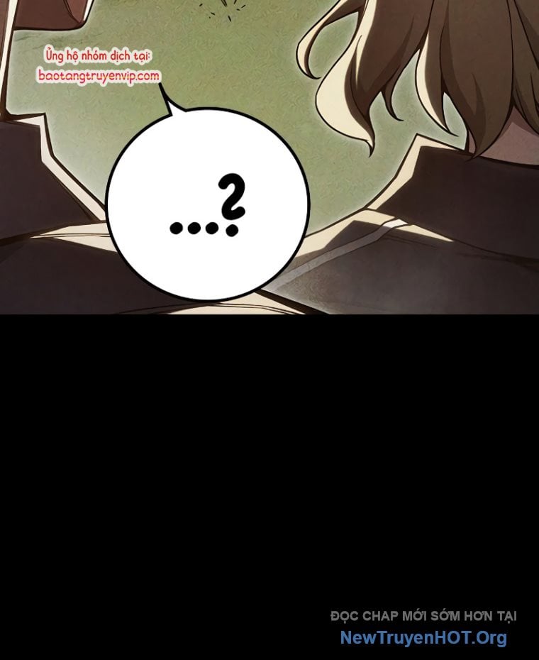 Nhà Tù Vị Thành Niên Chap 55 - Next Chap 56