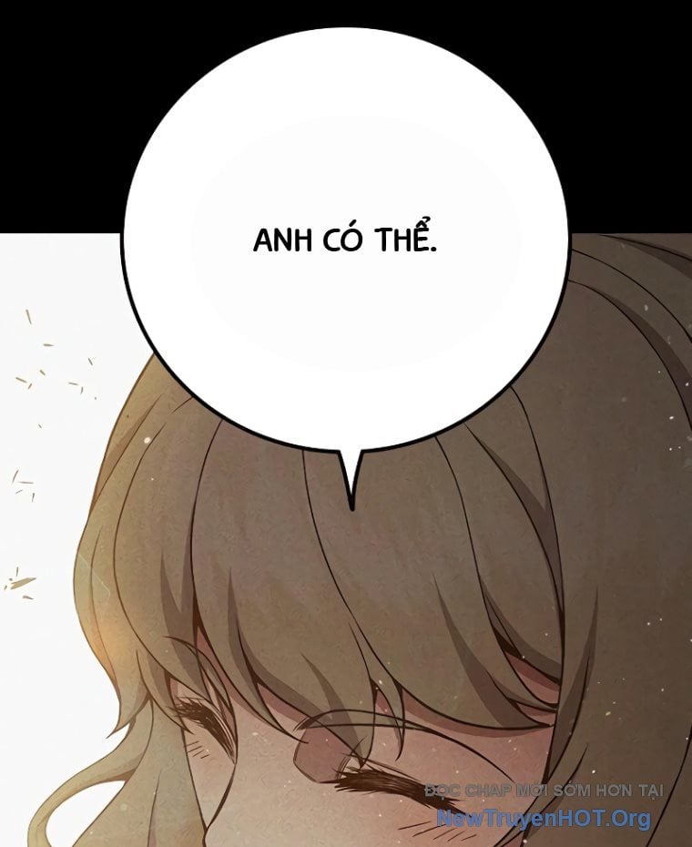 Nhà Tù Vị Thành Niên Chap 55 - Next Chap 56