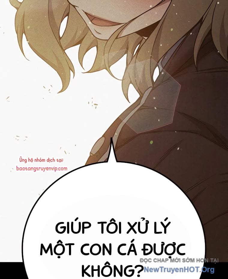 Nhà Tù Vị Thành Niên Chap 55 - Next Chap 56