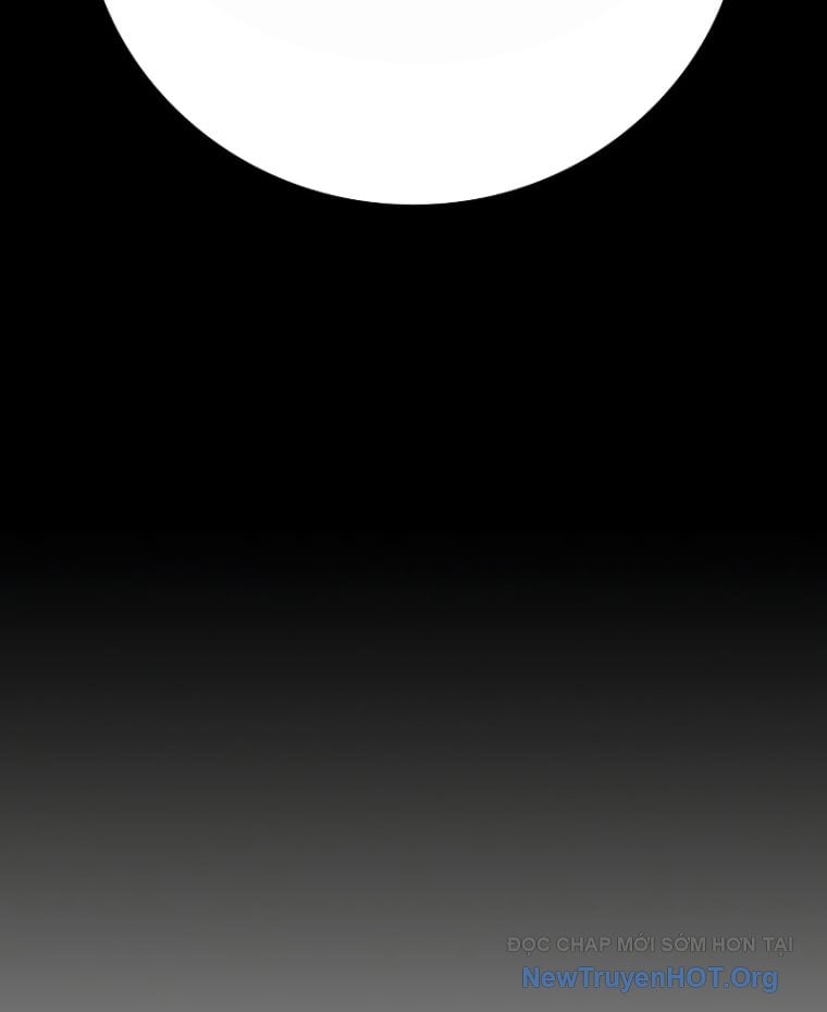 Nhà Tù Vị Thành Niên Chap 55 - Next Chap 56