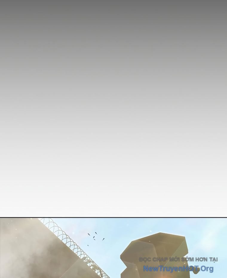 Nhà Tù Vị Thành Niên Chap 55 - Next Chap 56