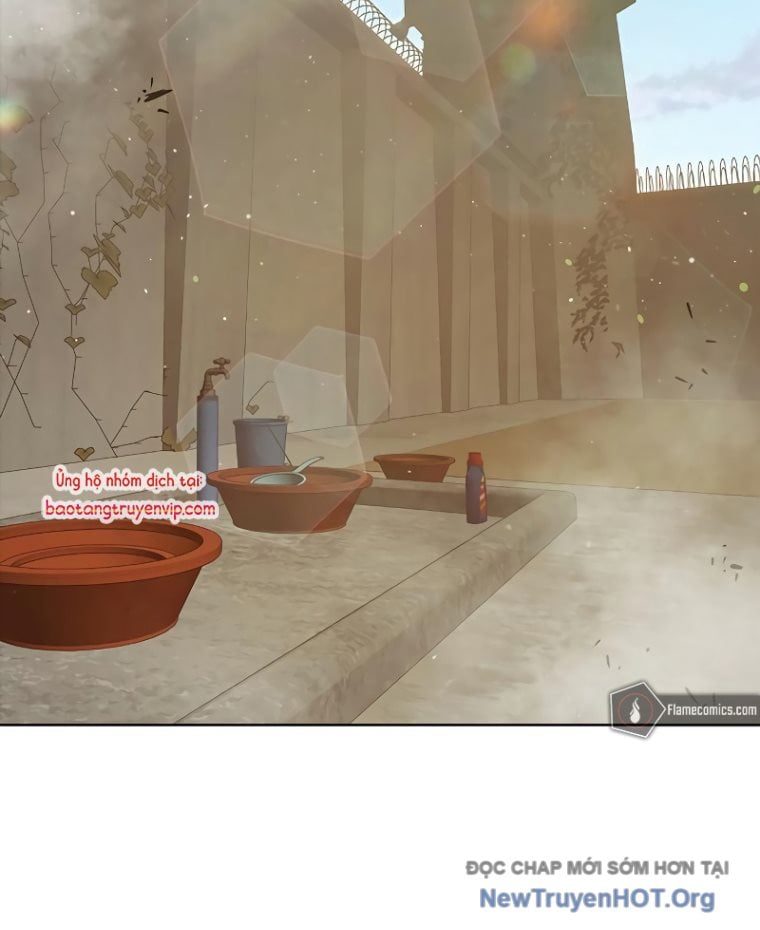 Nhà Tù Vị Thành Niên Chap 55 - Next Chap 56