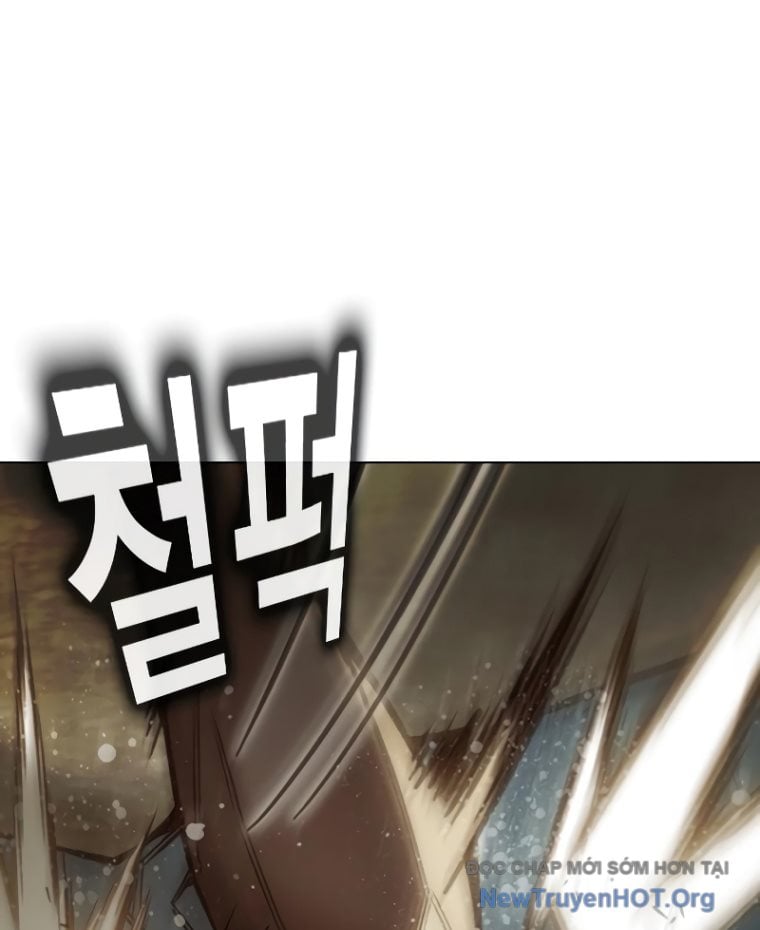 Nhà Tù Vị Thành Niên Chap 55 - Next Chap 56