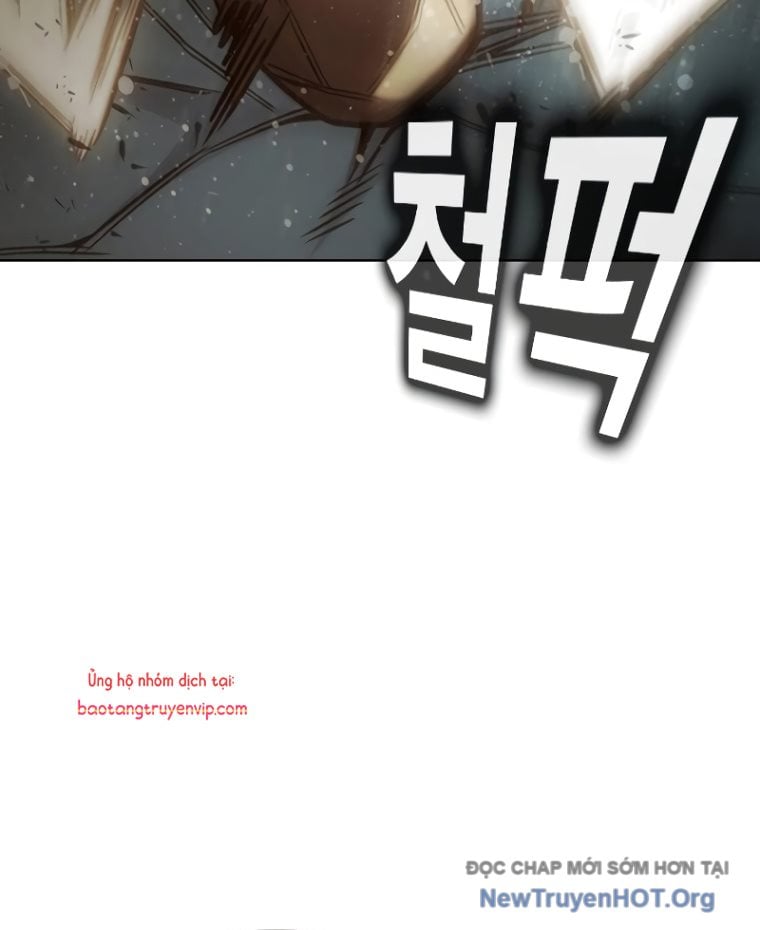 Nhà Tù Vị Thành Niên Chap 55 - Next Chap 56