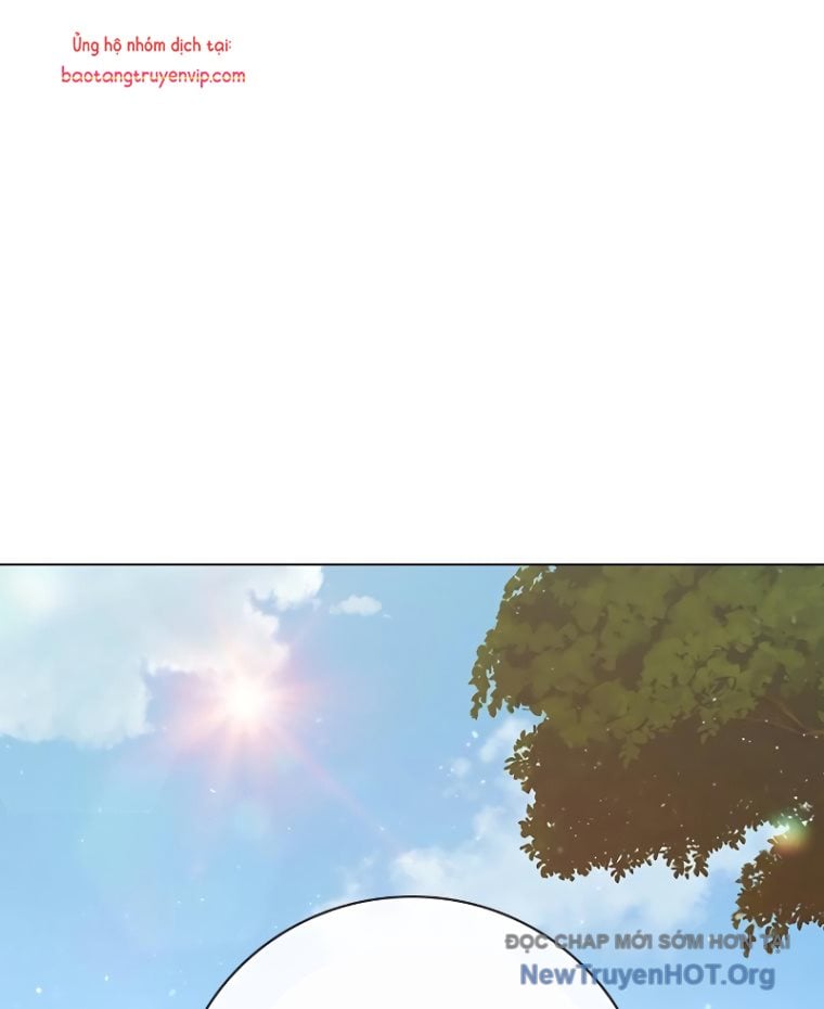 Nhà Tù Vị Thành Niên Chap 55 - Next Chap 56