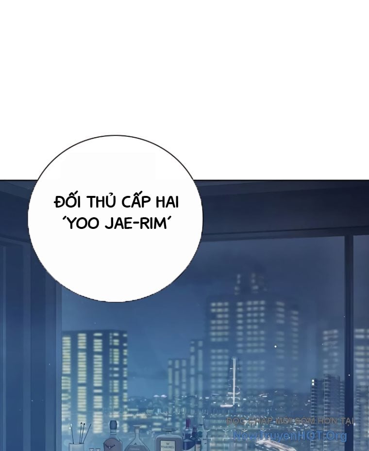 Nhà Tù Vị Thành Niên Chap 55 - Next Chap 56