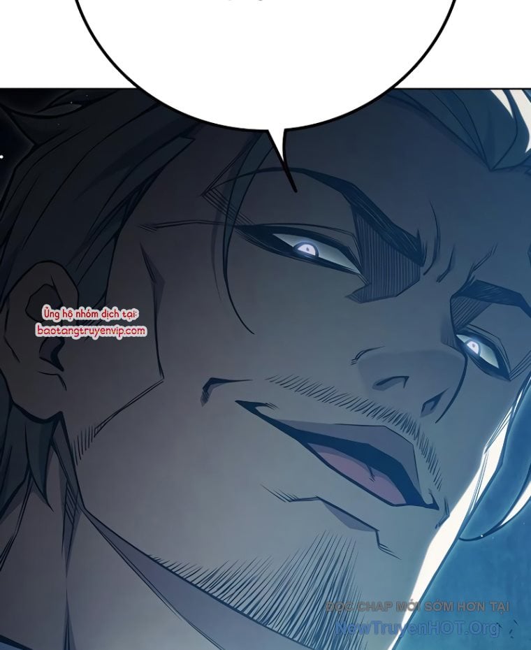 Nhà Tù Vị Thành Niên Chap 55 - Next Chap 56