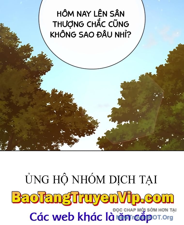 Nhà Tù Vị Thành Niên Chap 55 - Next Chap 56