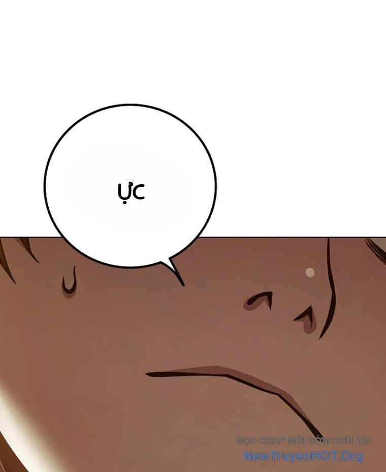 Nhà Tù Vị Thành Niên Chap 55 - Next Chap 56