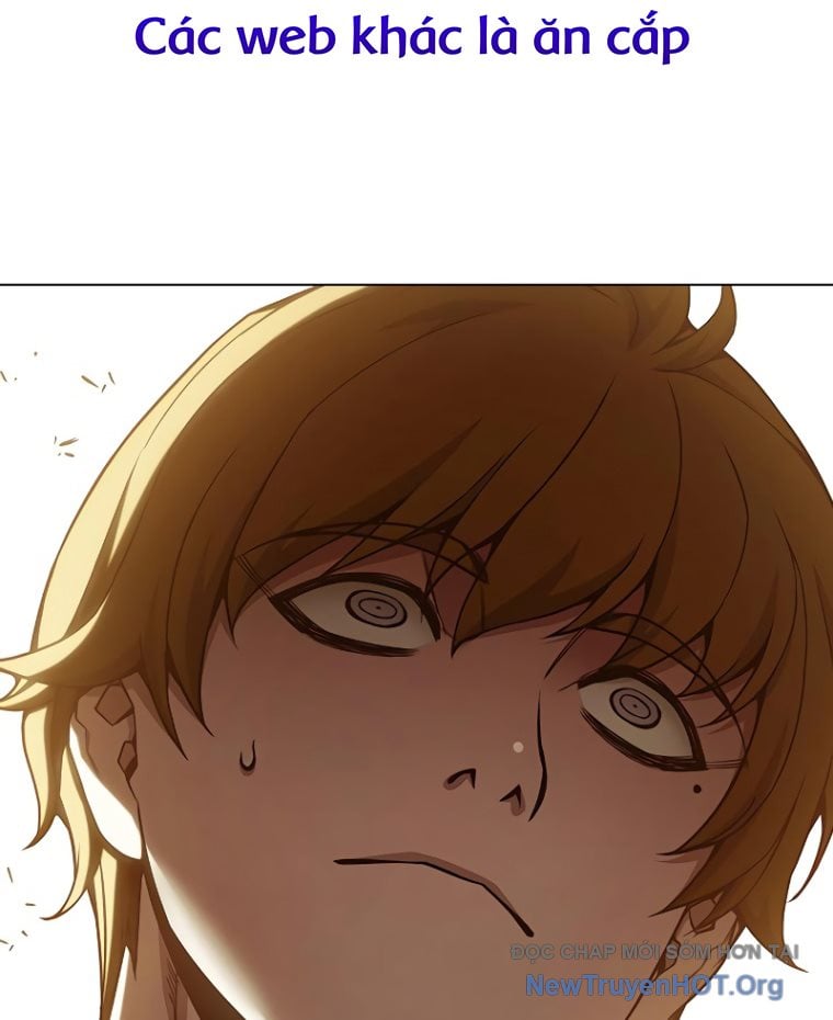 Nhà Tù Vị Thành Niên Chap 55 - Next Chap 56