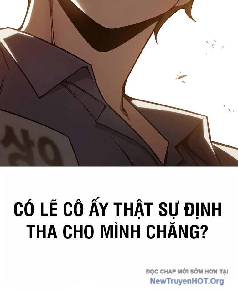 Nhà Tù Vị Thành Niên Chap 55 - Next Chap 56