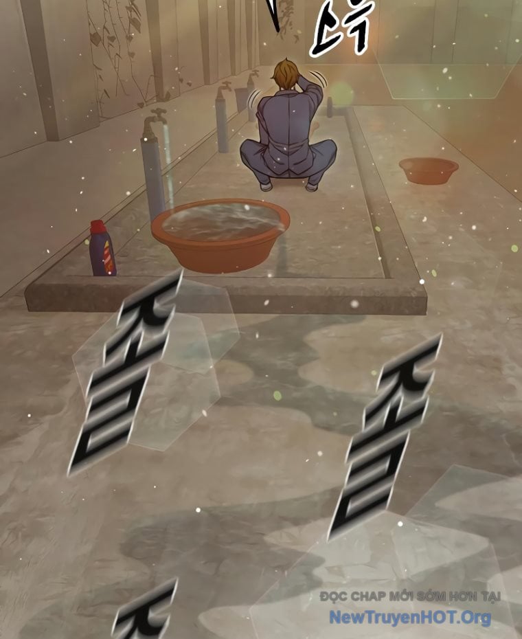 Nhà Tù Vị Thành Niên Chap 55 - Next Chap 56