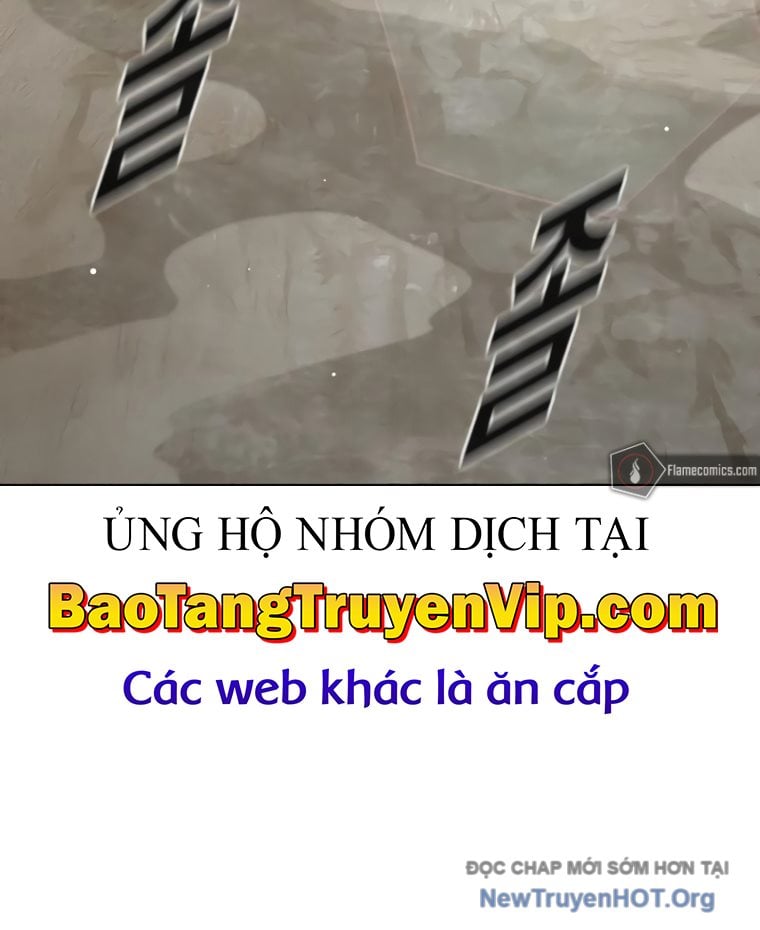 Nhà Tù Vị Thành Niên Chap 55 - Next Chap 56