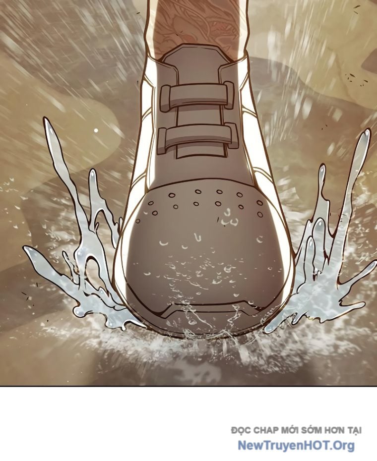 Nhà Tù Vị Thành Niên Chap 55 - Next Chap 56