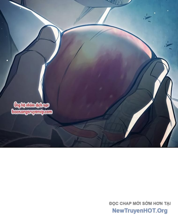 Nhà Tù Vị Thành Niên Chap 55 - Next Chap 56