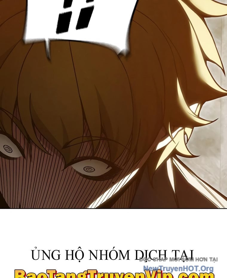 Nhà Tù Vị Thành Niên Chap 55 - Next Chap 56