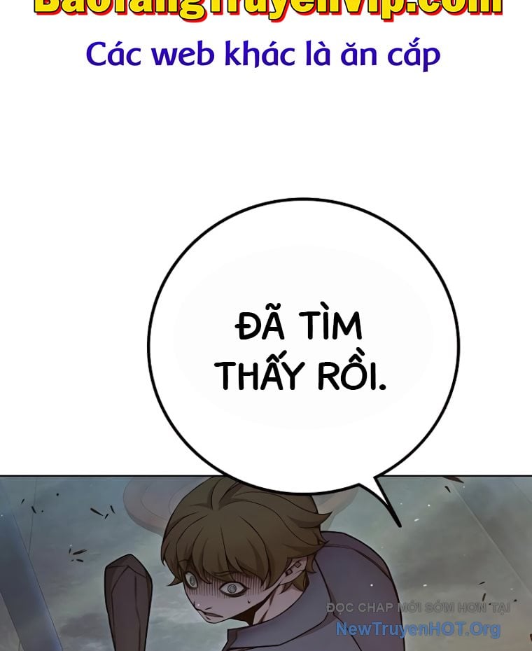 Nhà Tù Vị Thành Niên Chap 55 - Next Chap 56