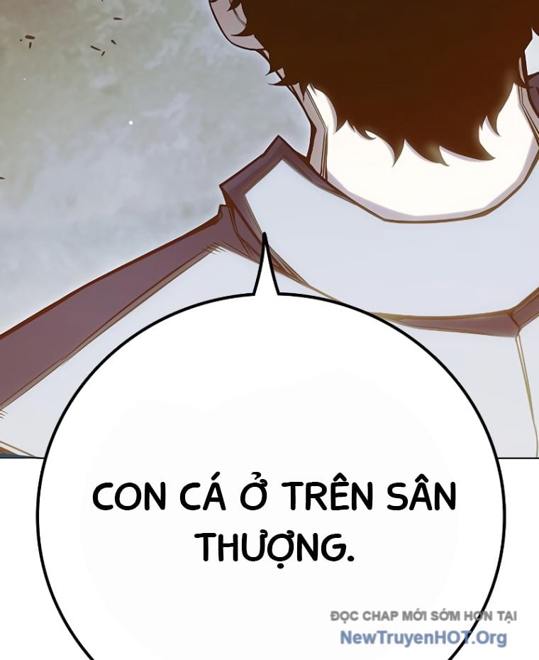 Nhà Tù Vị Thành Niên Chap 55 - Next Chap 56