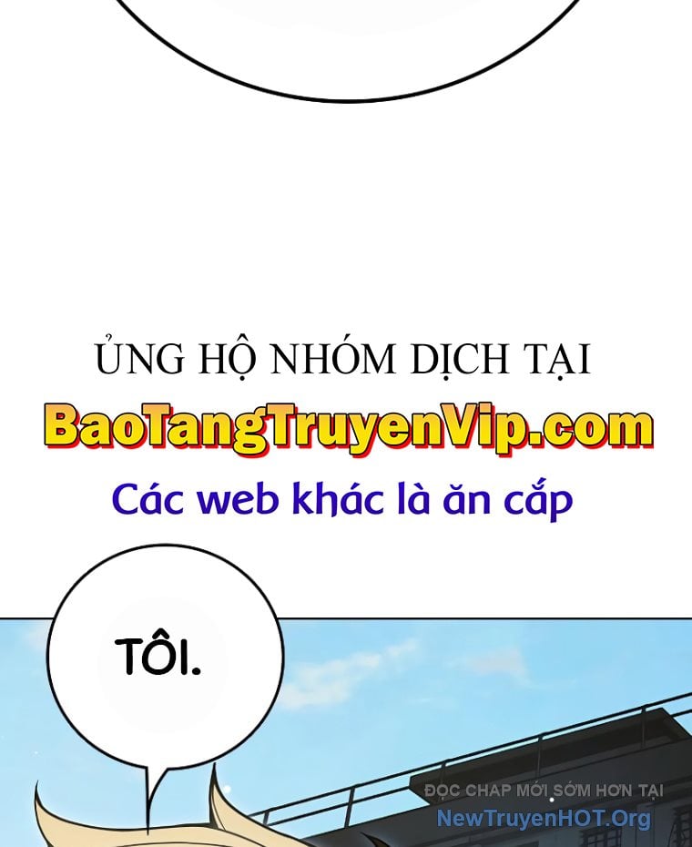Nhà Tù Vị Thành Niên Chap 55 - Next Chap 56