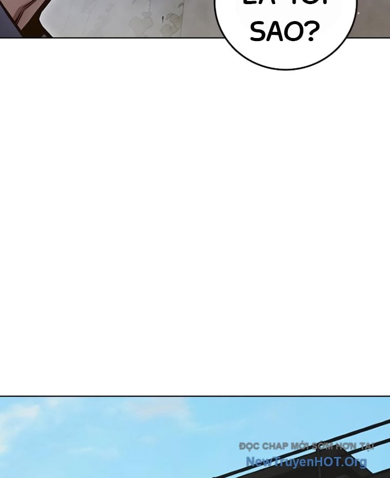 Nhà Tù Vị Thành Niên Chap 55 - Next Chap 56