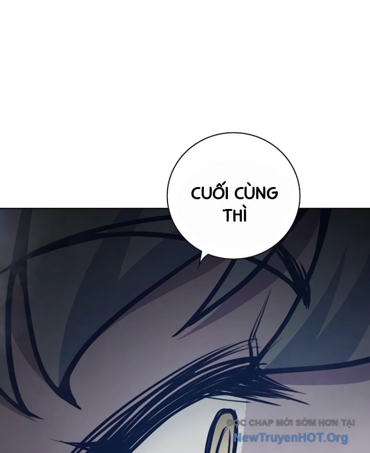 Nhà Tù Vị Thành Niên Chap 55 - Next Chap 56