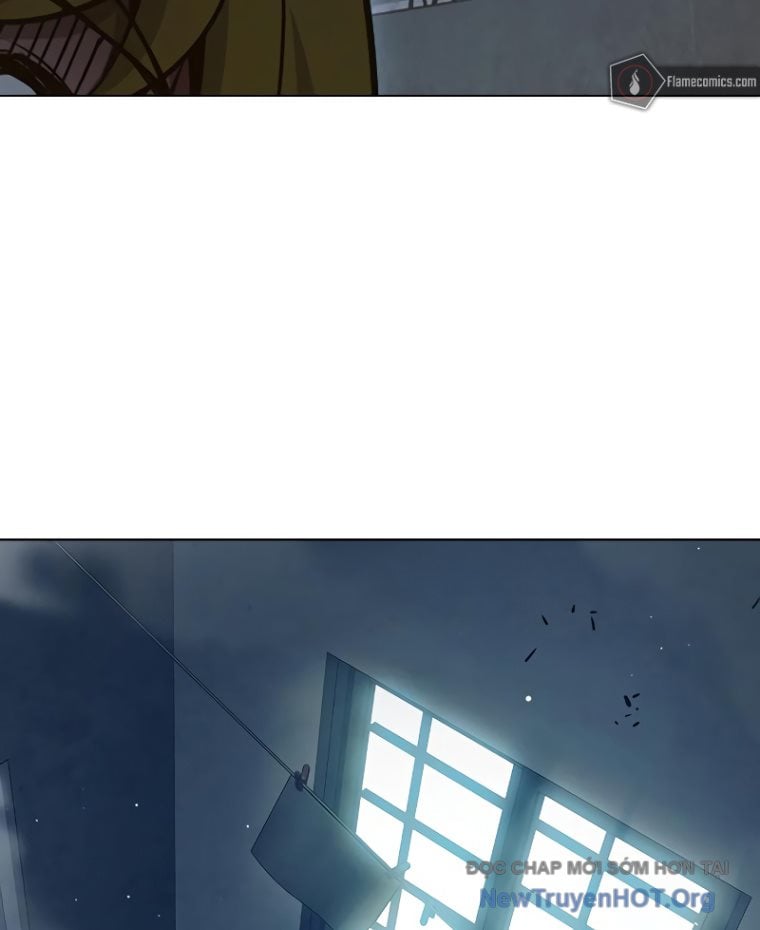 Nhà Tù Vị Thành Niên Chap 55 - Next Chap 56
