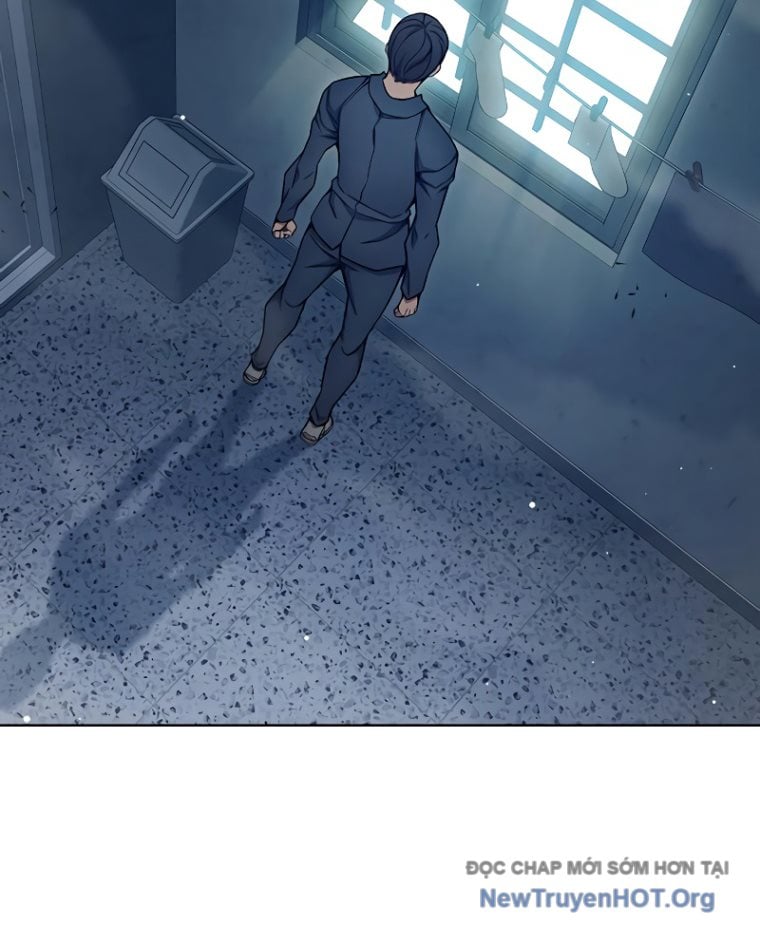 Nhà Tù Vị Thành Niên Chap 55 - Next Chap 56