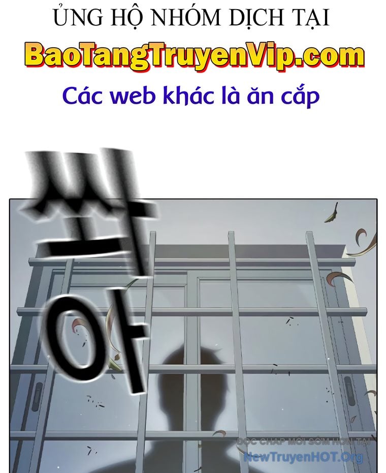 Nhà Tù Vị Thành Niên Chap 55 - Next Chap 56