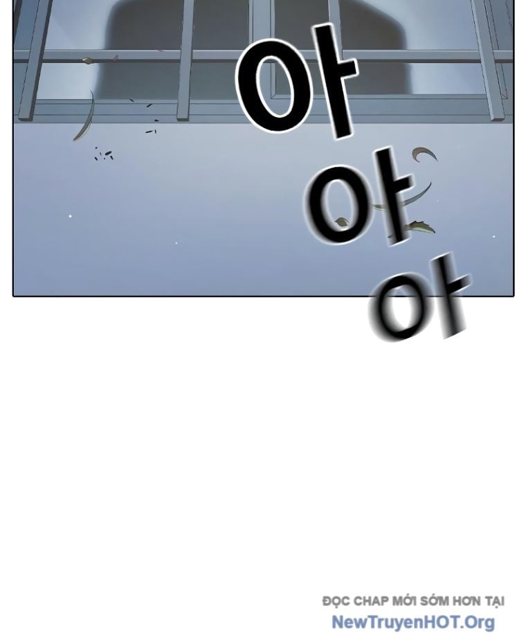 Nhà Tù Vị Thành Niên Chap 55 - Next Chap 56