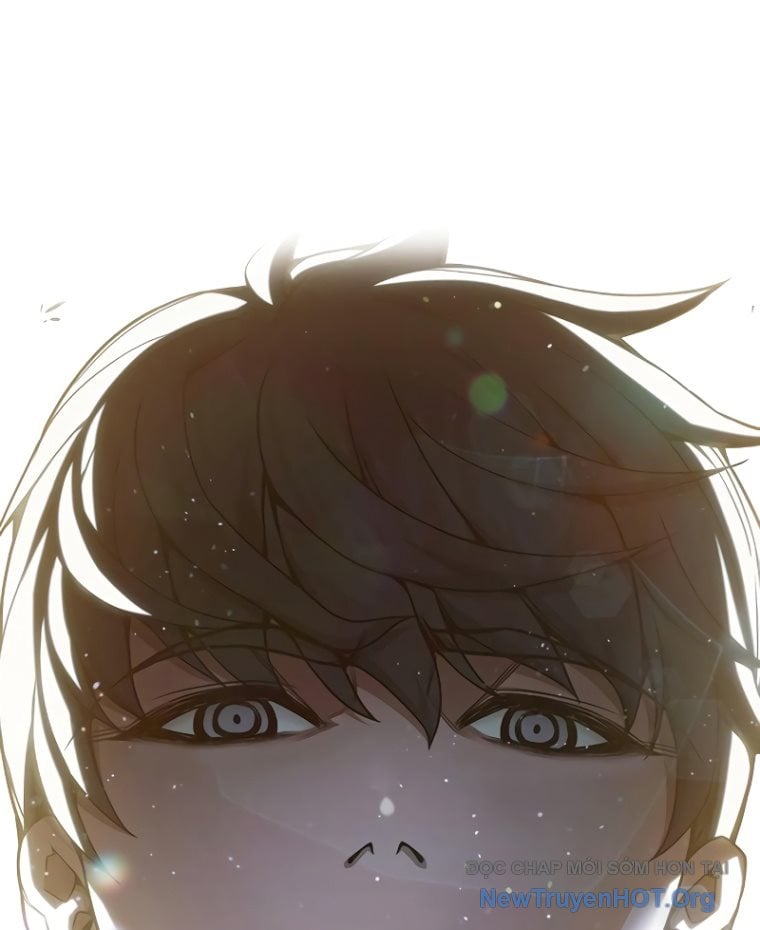 Nhà Tù Vị Thành Niên Chap 55 - Next Chap 56