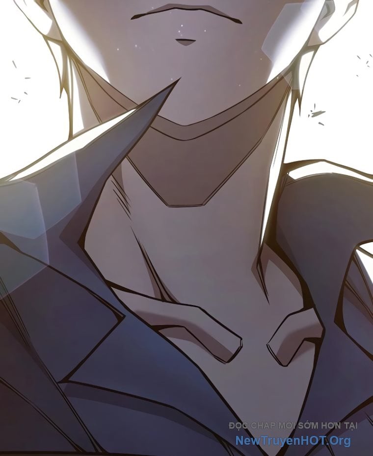 Nhà Tù Vị Thành Niên Chap 55 - Next Chap 56