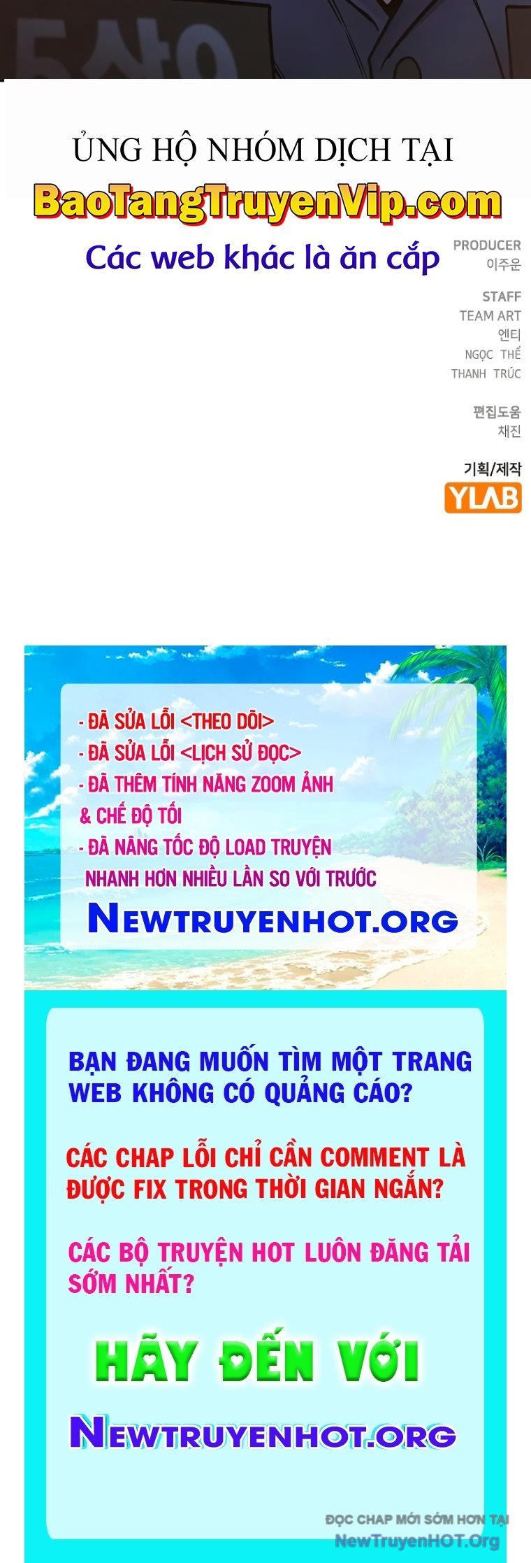 Nhà Tù Vị Thành Niên Chap 55 - Next Chap 56