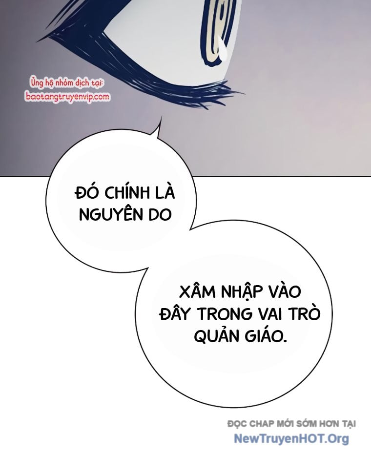 Nhà Tù Vị Thành Niên Chap 55 - Next Chap 56