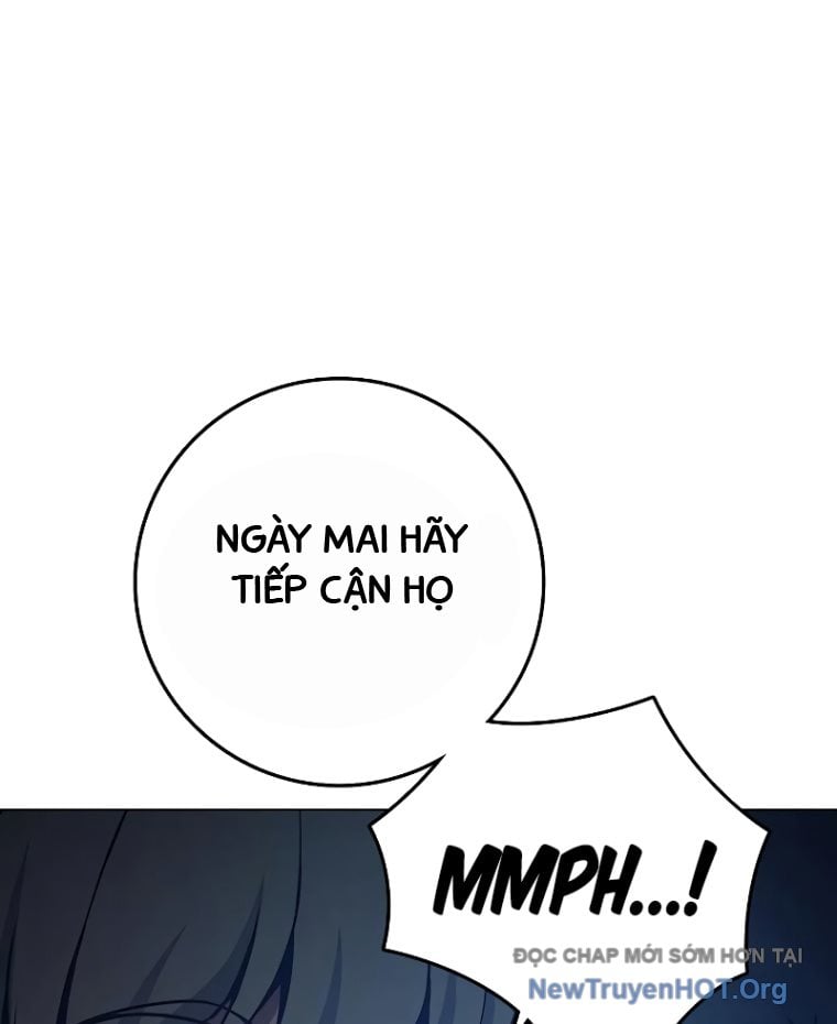 Nhà Tù Vị Thành Niên Chap 55 - Next Chap 56