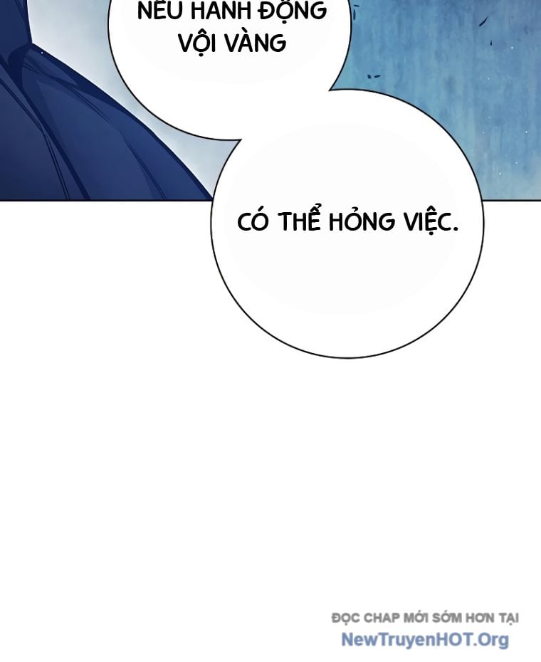 Nhà Tù Vị Thành Niên Chap 55 - Next Chap 56